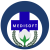 medisoft (1)