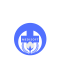 medisoft