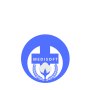 medisoft